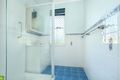 Property photo of 48 Cheshire Street Berkeley NSW 2506