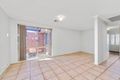 Property photo of 3 Elyard Place Dunlop ACT 2615