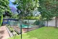 Property photo of 15 Abbott Street Coogee NSW 2034