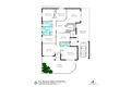 Property photo of 91A Solomon Street Palmyra WA 6157