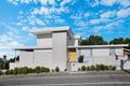 Property photo of 114 Scenic Drive Merewether NSW 2291
