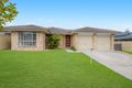 Property photo of 8 Blacksmith Street Wauchope NSW 2446