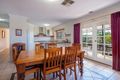 Property photo of 7 Wimera Close Romsey VIC 3434