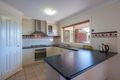 Property photo of 7 Wimera Close Romsey VIC 3434