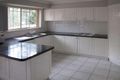 Property photo of 2/1 Knox Place Normanhurst NSW 2076
