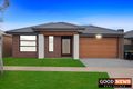 Property photo of 41 Runcorn Crescent Strathtulloh VIC 3338