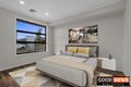 Property photo of 41 Runcorn Crescent Strathtulloh VIC 3338
