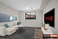Property photo of 41 Runcorn Crescent Strathtulloh VIC 3338