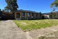 Property photo of 128 Greenbank Drive Werrington Downs NSW 2747