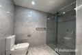 Property photo of 128 Greenbank Drive Werrington Downs NSW 2747