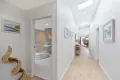 Property photo of 26 Phillip Street Shelly Beach NSW 2261