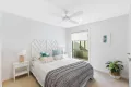Property photo of 26 Phillip Street Shelly Beach NSW 2261