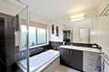 Property photo of 11 Teal Street Kialla VIC 3631