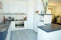 Property photo of 43 Sunderland Avenue Ashburton VIC 3147