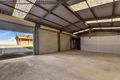 Property photo of 21 Beach Road Beachport SA 5280