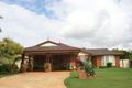 Property photo of 28 Orana Street Victoria Point QLD 4165