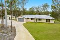 Property photo of 24 Dianella Drive Gulmarrad NSW 2463