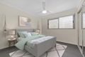 Property photo of 117/6 Babarra Street Stafford QLD 4053
