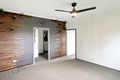 Property photo of 14 Dunn Street Maryborough QLD 4650