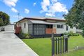 Property photo of 14 Dunn Street Maryborough QLD 4650