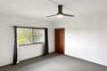 Property photo of 14 Dunn Street Maryborough QLD 4650