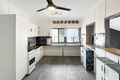 Property photo of 14 Dunn Street Maryborough QLD 4650