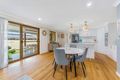 Property photo of 8 Blacksmith Street Wauchope NSW 2446