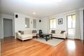 Property photo of 14 Klara Court Rutherford NSW 2320