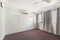Property photo of 8/3 Wharf Street Murwillumbah NSW 2484
