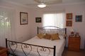 Property photo of 8 Bellevue Drive Korora NSW 2450