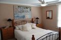 Property photo of 8 Bellevue Drive Korora NSW 2450