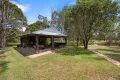 Property photo of 32-40 Wingara Glen Londonderry NSW 2753