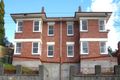 Property photo of 2/75 Goulburn Street Hobart TAS 7000