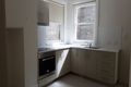 Property photo of 2/75 Goulburn Street Hobart TAS 7000