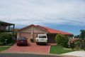 Property photo of 1/17 Gannon Avenue Dolls Point NSW 2219