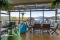 Property photo of 3921 Huon Highway Castle Forbes Bay TAS 7116