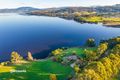 Property photo of 3921 Huon Highway Castle Forbes Bay TAS 7116