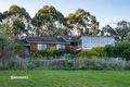 Property photo of 3921 Huon Highway Castle Forbes Bay TAS 7116