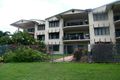 Property photo of 2/5 Annear Court Stuart Park NT 0820