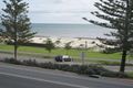 Property photo of 4/22 Esplanade Semaphore South SA 5019