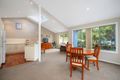Property photo of 3/47-49 Wells Street East Gosford NSW 2250