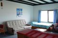 Property photo of 23 Horderns Lane Bundeena NSW 2230