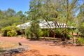 Property photo of 26 Anglesea Crescent Belhus WA 6069