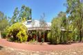 Property photo of 26 Anglesea Crescent Belhus WA 6069