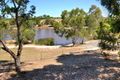 Property photo of 26 Anglesea Crescent Belhus WA 6069
