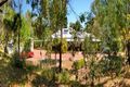 Property photo of 26 Anglesea Crescent Belhus WA 6069
