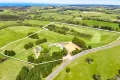 Property photo of 1710 Range Road Parawa SA 5203