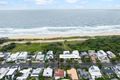 Property photo of 56 Oceanic Drive Warana QLD 4575