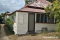 Property photo of 2/23 Quarry Street Ipswich QLD 4305
