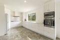 Property photo of 24 Dianella Drive Gulmarrad NSW 2463